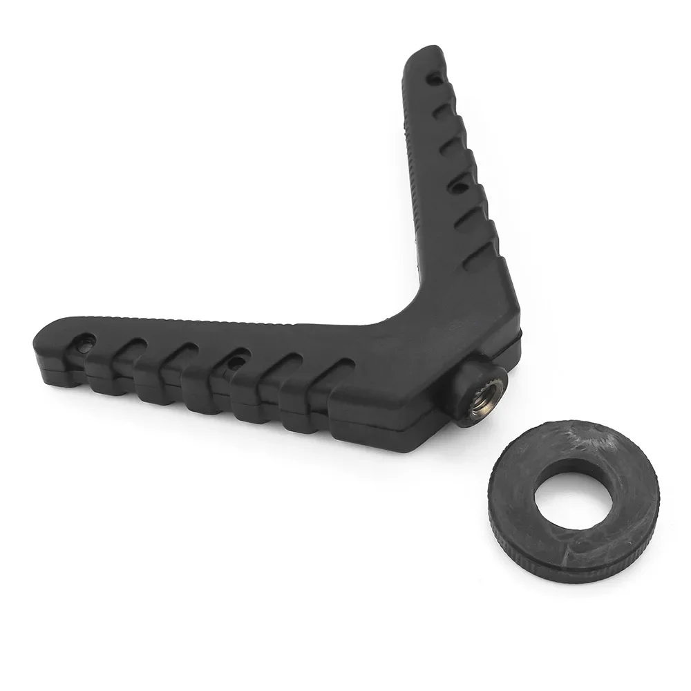 V-Yoke Stick Rack Rest Camera  - Photography Video Lighting Kit With Adjustable Tripod Stand บทวิจารณ์และราคา