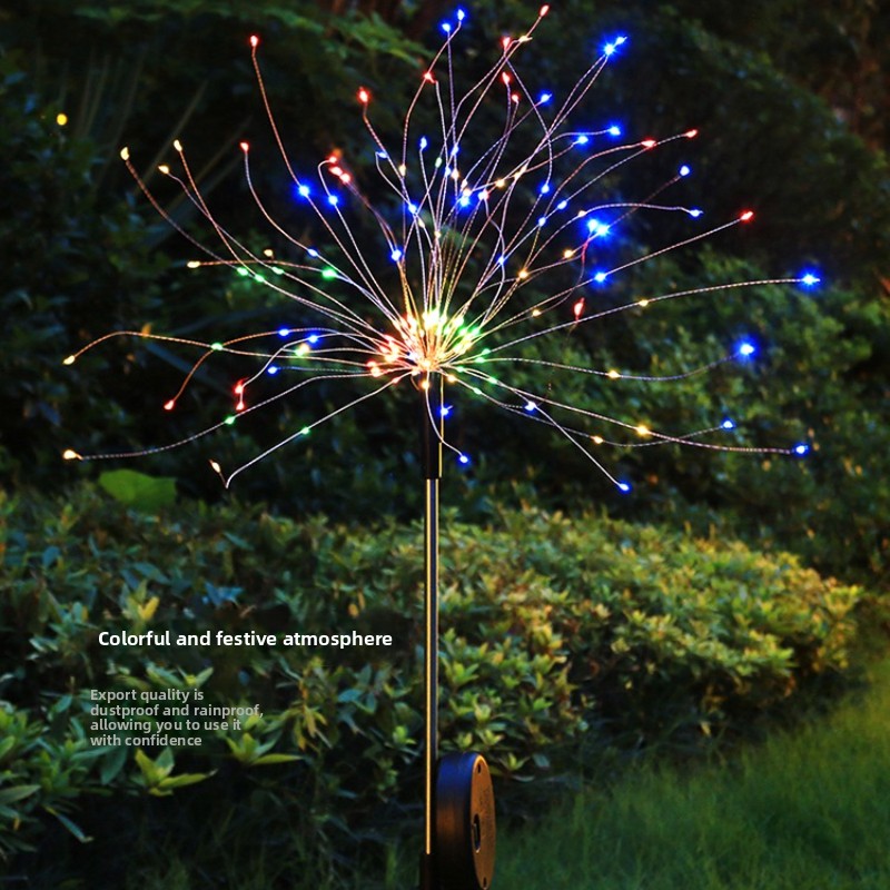 1 Packs Solar Fairy Lights,Wat - Flower Photography Led Lighting Pack บทวิจารณ์และราคา