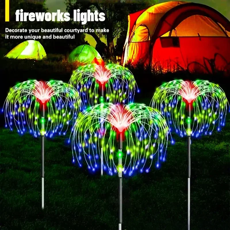 1 Packs Solar Fairy Lights,Wat - Flower Photography Led Lighting Pack บทวิจารณ์และราคา