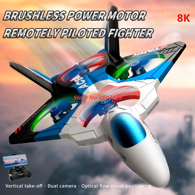 Dual Camera Remote Control Air - Photography Lighting App บทวิจารณ์และราคา
