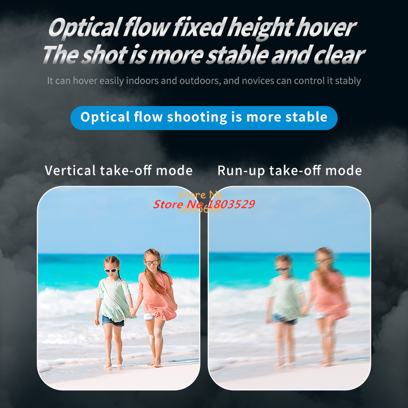 Dual Camera Remote Control Air - Photography Lighting App บทวิจารณ์และราคา