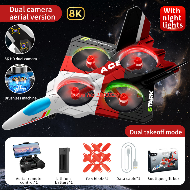 Dual Camera Remote Control Air - Photography Lighting App บทวิจารณ์และราคา