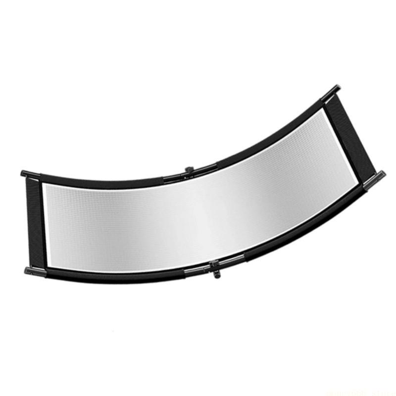 F62C Durability Curved Light R - Photography Lighting Reflectors บทวิจารณ์และราคา