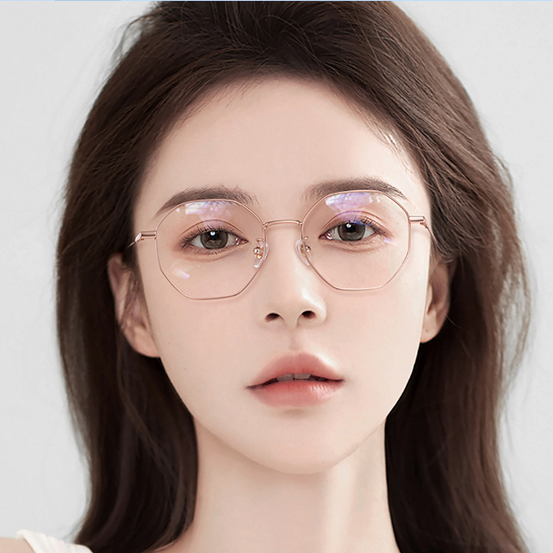 Advanced Metal Frame Women Fas - Learn Photography Lighting บทวิจารณ์และราคา