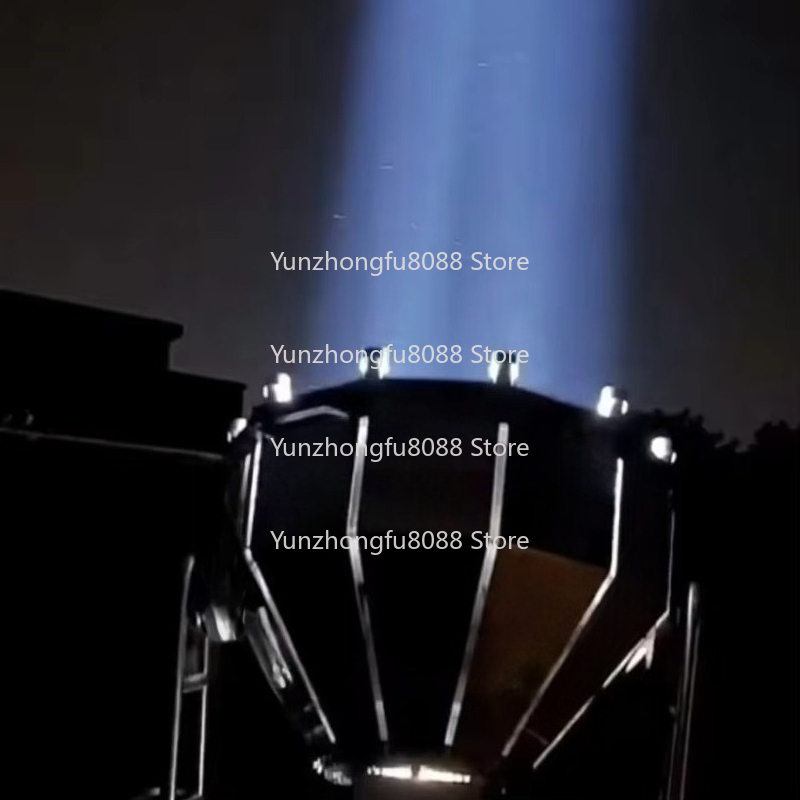 4000W Directional Beam of Ligh - Photography Lighting Direction บทวิจารณ์และราคา