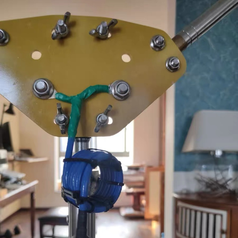 Shortwave pull rod with a posi - Photography Lighting Direction บทวิจารณ์และราคา