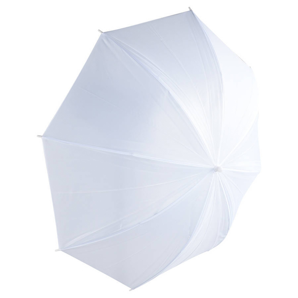 Photography Umbrella with Soft - Photography Lighting Reflectors บทวิจารณ์และราคา