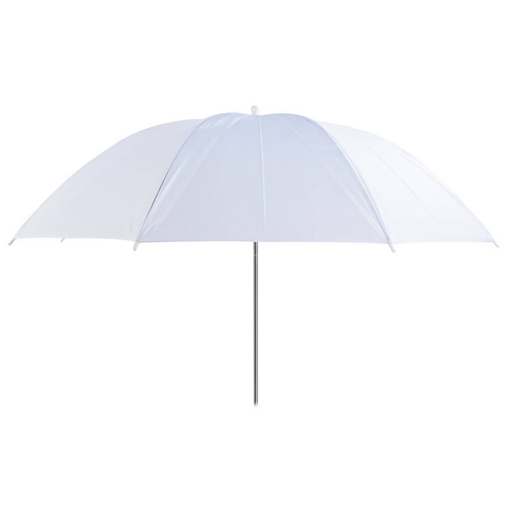 Photography Umbrella with Soft - Photography Lighting Reflectors บทวิจารณ์และราคา