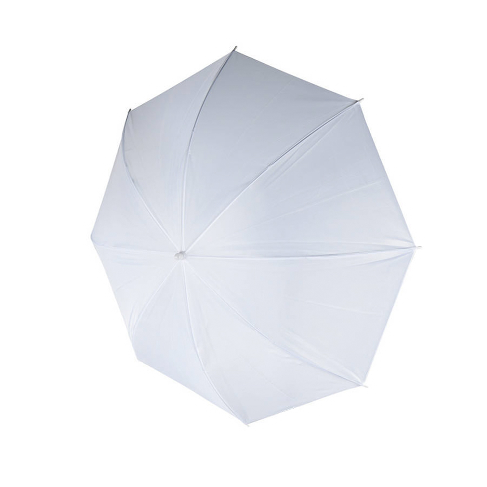 Photography Umbrella with Soft - Photography Lighting Reflectors บทวิจารณ์และราคา