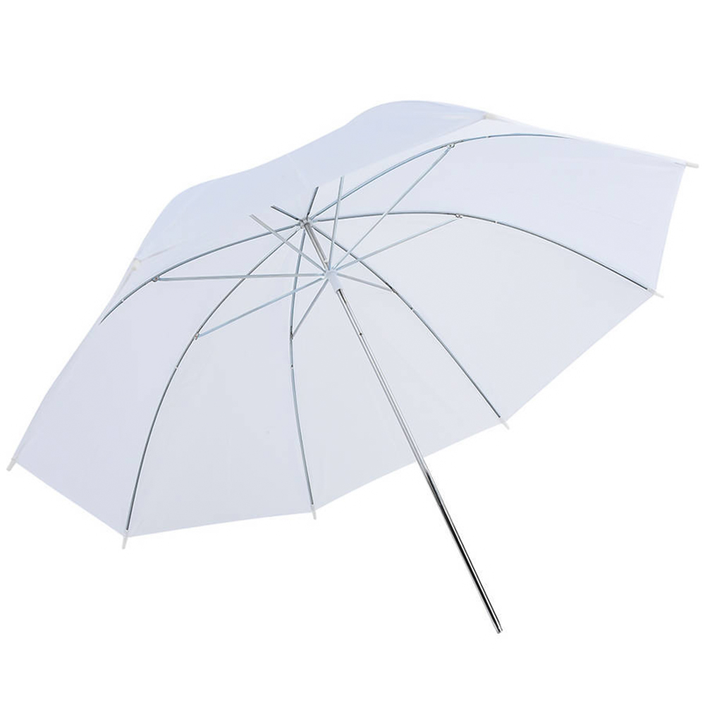 Photography Umbrella with Soft - Photography Lighting Reflectors บทวิจารณ์และราคา