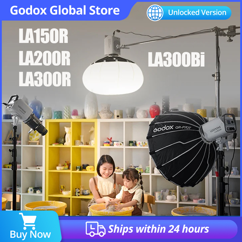 37ME Optical Glass Crystal Tri - Learn Photography Lighting บทวิจารณ์และราคา