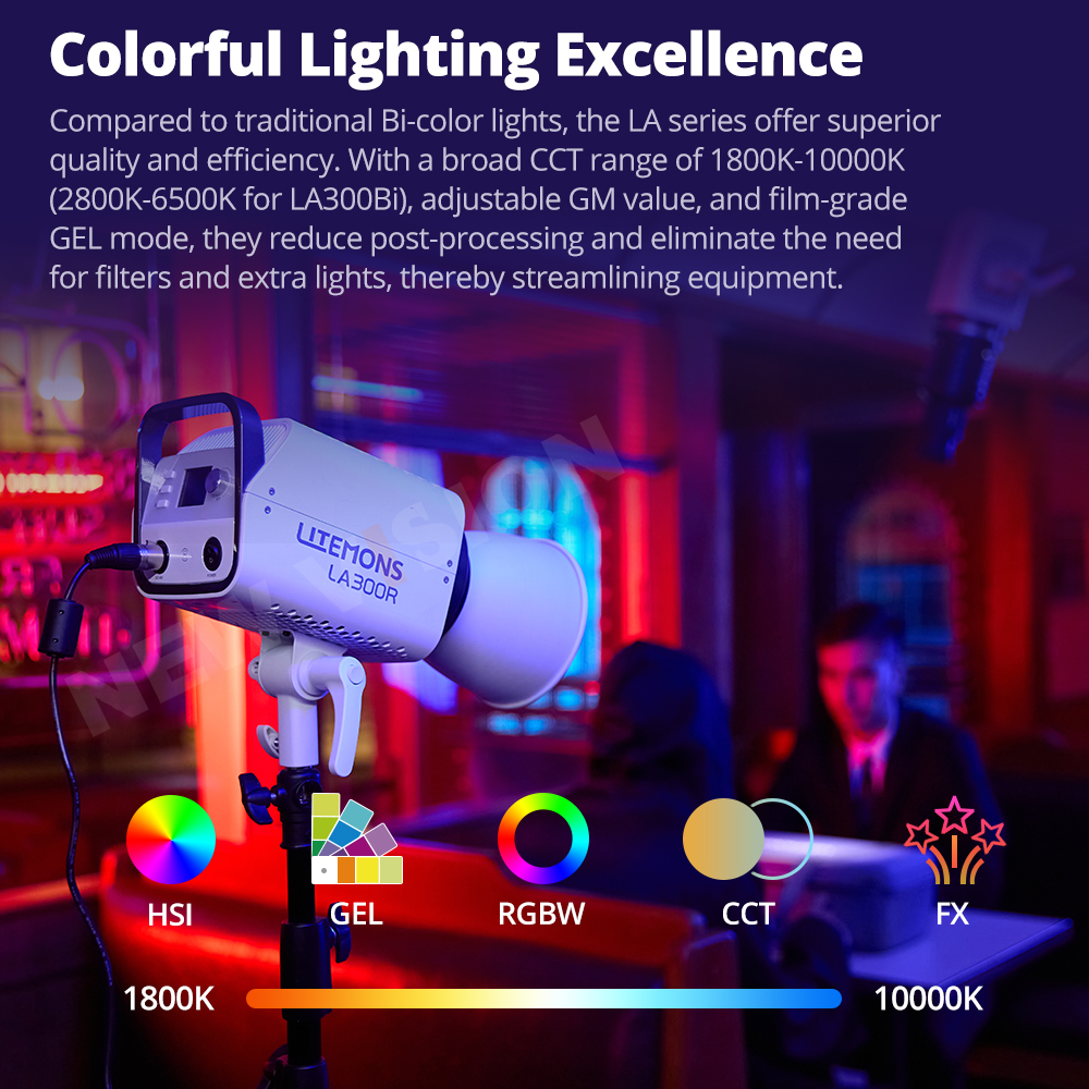 37ME Optical Glass Crystal Tri - Learn Photography Lighting บทวิจารณ์และราคา