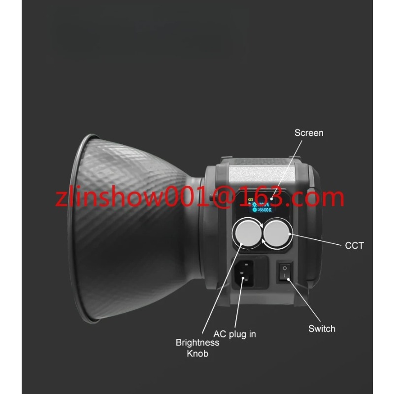 Factory Directly Wholesale 200 - Photography Lighting Direction บทวิจารณ์และราคา