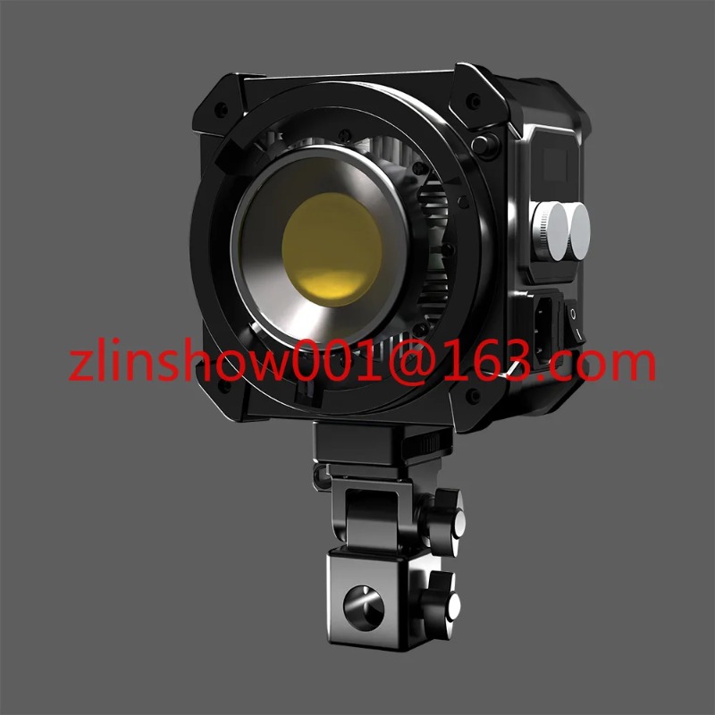 Factory Directly Wholesale 200 - Photography Lighting Direction บทวิจารณ์และราคา