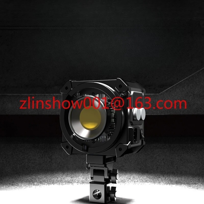 Factory Directly Wholesale 200 - Photography Lighting Direction บทวิจารณ์และราคา