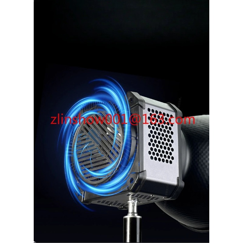 Factory Directly Wholesale 200 - Photography Lighting Direction บทวิจารณ์และราคา