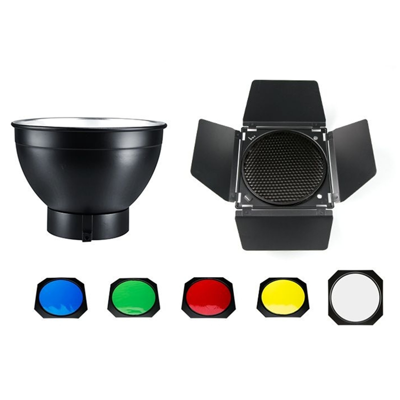 A99E-Photography Lighting Kit  - Photography Lighting Brand บทวิจารณ์และราคา