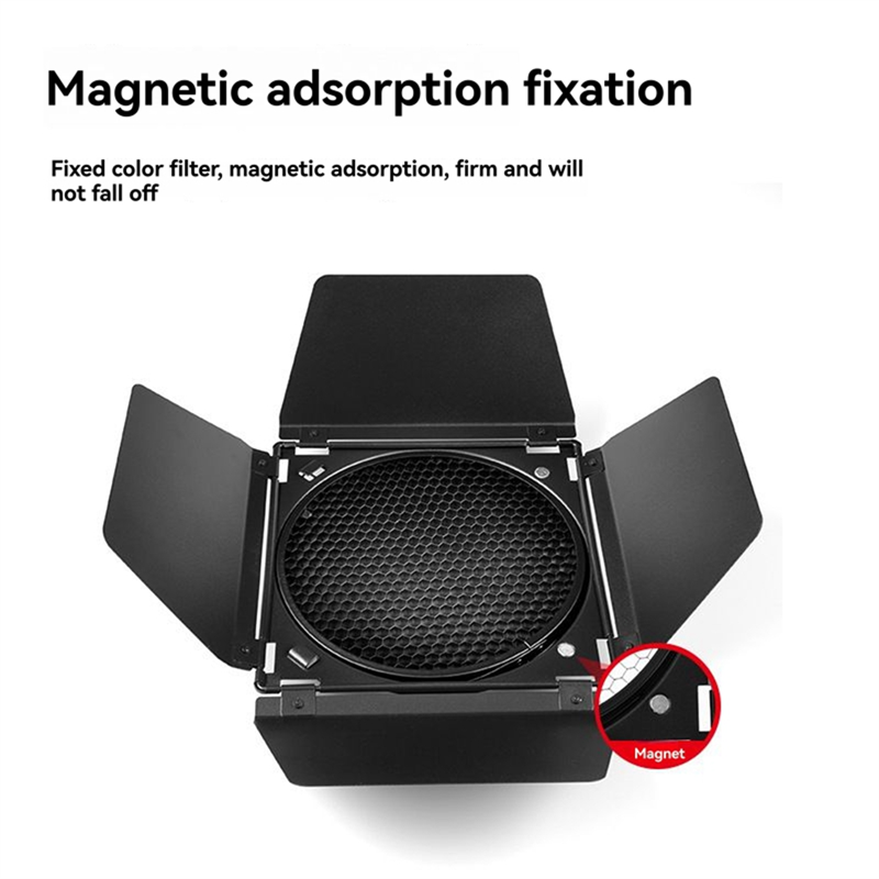 A99E-Photography Lighting Kit  - Photography Lighting Brand บทวิจารณ์และราคา