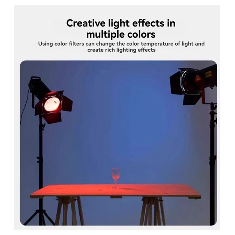 A99E-Photography Lighting Kit  - Photography Lighting Brand บทวิจารณ์และราคา
