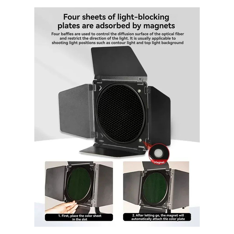 A99E-Photography Lighting Kit  - Photography Lighting Brand บทวิจารณ์และราคา
