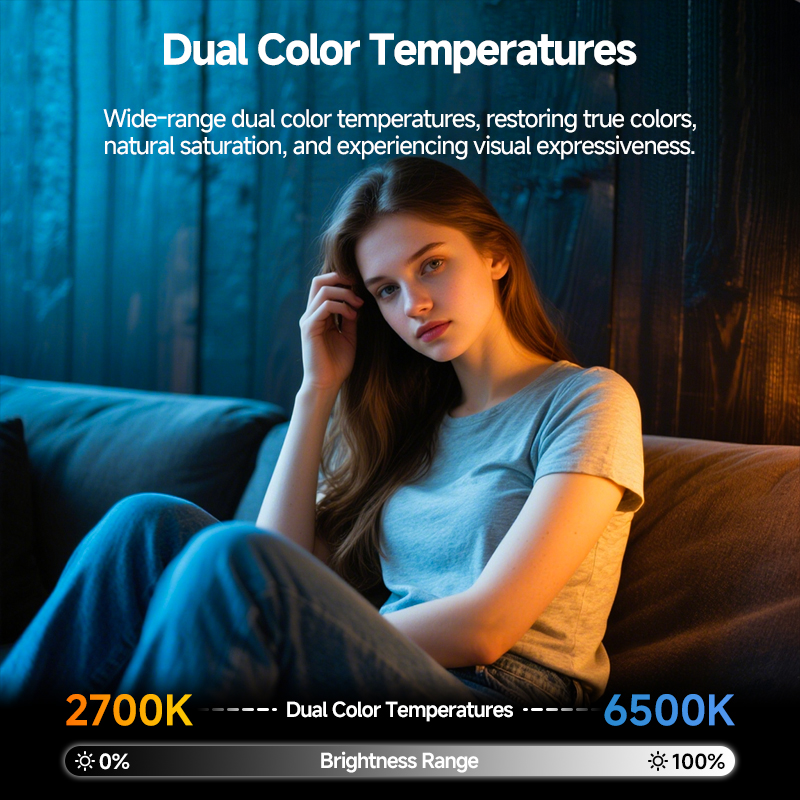 MiaoTu High-Power Photography  - Photography Lighting Direction บทวิจารณ์และราคา