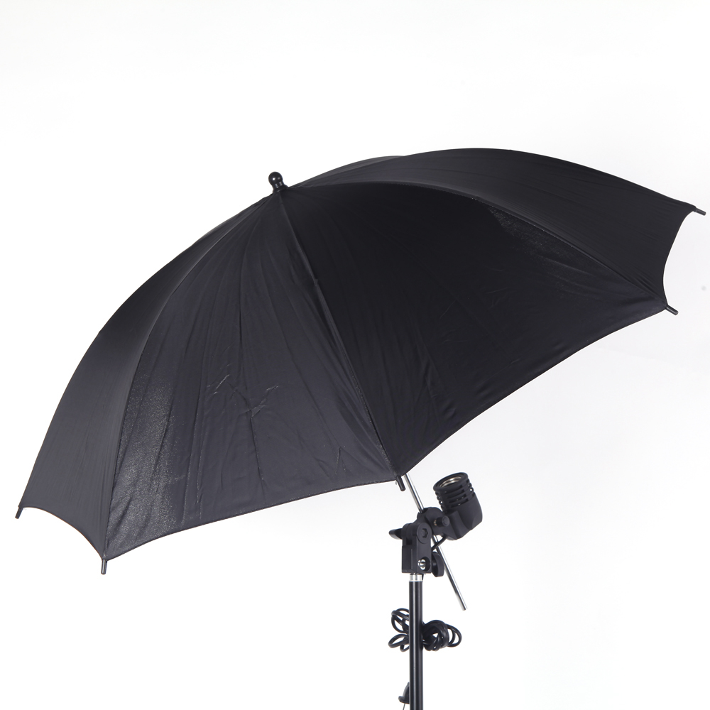 83cm/ 33inch Studio Reflector  - Photography Lighting Reflectors บทวิจารณ์และราคา