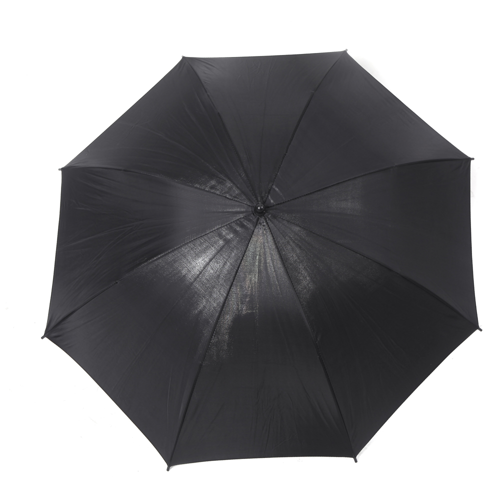 83cm/ 33inch Studio Reflector  - Photography Lighting Reflectors บทวิจารณ์และราคา