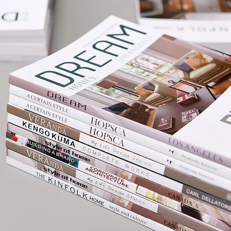 Fashion Magazine with Paper an - Lighting In Photography Book บทวิจารณ์และราคา