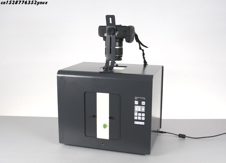 SANOTO brand LED Mini Photo St - Photography Lighting Brand บทวิจารณ์และราคา