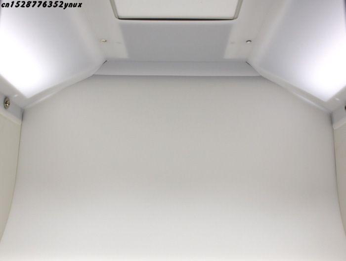 SANOTO brand LED Mini Photo St - Photography Lighting Brand บทวิจารณ์และราคา