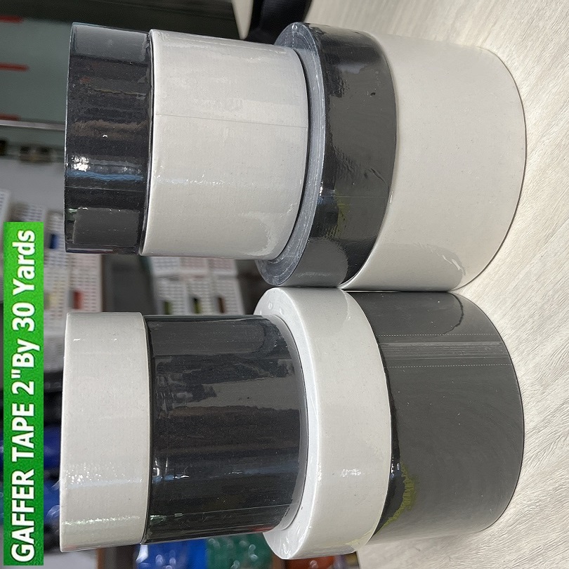 No Light Reflection Gaffer Tap - Lighting In Photography Book บทวิจารณ์และราคา